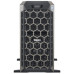 Dell EMC PowerEdge T440 8 Core 3TB Tower Server